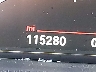 WBA3B9G58EN****** Wrecked 2014 BMW 3 Series