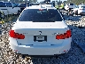 WBA3B9G58EN****** Used 2014 BMW 3 Series