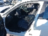 WBA3B9G58EN****** Repairable 2014 BMW 3 Series