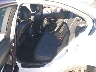 WBA3B9G58EN****** Salvage and Wrecked 2014 BMW 3 Series in Seattle