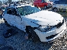WBA3B9G58EN****** Salvage and Wrecked 2014 BMW 3 Series in Seattle