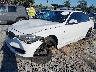 WBA3B9G58EN****** Used and Repairable 2014 BMW 3 Series in Seattle