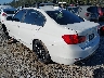 WBA3B9G58EN****** Salvage and Repairable 2014 BMW 3 Series in Seattle