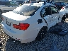 WBA3B9G58EN****** Salvage and Wrecked 2014 BMW 3 Series in Washington State