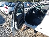 WBA3B9G58EN****** Used and Repairable 2014 BMW 3 Series in Washington State