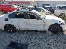 WBA3B9G58EN****** Salvage and Repairable 2014 BMW 3 Series in Washington State