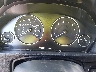 WBA3B9G58EN****** Salvage 2014 BMW 3 Series in Seattle