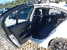 WBA3B9G58EN****** Wrecked 2014 BMW 3 Series in Seattle