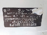 WBA3B9G58EN****** Used 2014 BMW 3 Series in Seattle