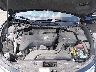 1N4AL3APXFC****** Repairable 2015 Nissan Altima in Cleveland
