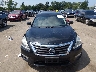1N4AL3APXFC****** Wrecked 2015 Nissan Altima in Ohio State