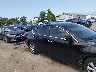 1N4AL3APXFC****** Used 2015 Nissan Altima in Ohio State