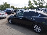 1N4AL3APXFC****** Repairable 2015 Nissan Altima in Ohio State