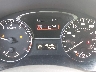 1N4AL3APXFC****** Salvage 2015 Nissan Altima