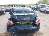 1N4AL3APXFC****** Wrecked 2015 Nissan Altima