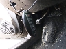 1N4AL3APXFC****** Salvage 2015 Nissan Altima in Ohio State