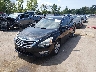 1N4AL3APXFC****** Used and Repairable 2015 Nissan Altima in Cleveland