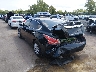 1N4AL3APXFC****** Salvage and Repairable 2015 Nissan Altima in Cleveland