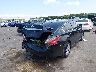 1N4AL3APXFC****** Salvage and Wrecked 2015 Nissan Altima in Ohio State