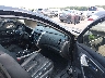 1N4AL3APXFC****** Used and Repairable 2015 Nissan Altima in Ohio State