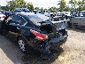 1N4AL3APXFC****** Salvage and Repairable 2015 Nissan Altima in Ohio State
