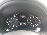 1N4AL3APXFC****** Salvage 2015 Nissan Altima in Cleveland