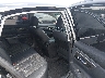 1N4AL3APXFC****** Wrecked 2015 Nissan Altima in Cleveland