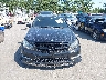 WDDGF8AB8DR****** Usados 2013 Mercedes-Benz C 300 en Estado de Nueva York