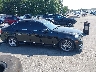 WDDGF8AB8DR****** Reparables 2013 Mercedes-Benz C 300 en Estado de Nueva York
