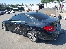 WDDGF8AB8DR****** Salvamento 2013 Mercedes-Benz C 300