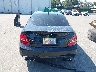 WDDGF8AB8DR****** Usados 2013 Mercedes-Benz C 300