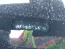 WDDGF8AB8DR****** Reparables 2013 Mercedes-Benz C 300