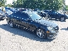 WDDGF8AB8DR****** Salvamento y Destrozados 2013 Mercedes-Benz C 300 en Long Island