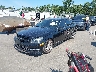 WDDGF8AB8DR****** Usados y Reparables 2013 Mercedes-Benz C 300 en Long Island