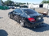WDDGF8AB8DR****** Salvamento y Reparables 2013 Mercedes-Benz C 300 en Long Island