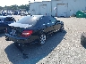 WDDGF8AB8DR****** Salvamento y Destrozados 2013 Mercedes-Benz C 300 en Estado de Nueva York