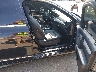 WDDGF8AB8DR****** Usados y Reparables 2013 Mercedes-Benz C 300 en Estado de Nueva York