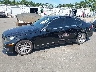 WDDGF8AB8DR****** Salvamento y Reparables 2013 Mercedes-Benz C 300 en Estado de Nueva York