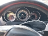 WDDGF8AB8DR****** Salvamento 2013 Mercedes-Benz C 300 en Long Island
