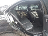 WDDGF8AB8DR****** Destrozados 2013 Mercedes-Benz C 300 en Long Island