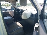 1N6BF0KY4GN****** Used and Repairable 2016 Nissan Nv Cargo Nv2500 Hd in Maryland State