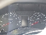 1N6BF0KY4GN****** Salvage 2016 Nissan Nv Cargo Nv2500 Hd in Elkton