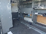 1N6BF0KY4GN****** Wrecked 2016 Nissan Nv Cargo Nv2500 Hd in Elkton