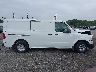 1N6BF0KY4GN****** Used 2016 Nissan Nv Cargo Nv2500 Hd in Maryland State
