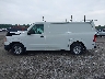 1N6BF0KY4GN****** Repairable 2016 Nissan Nv Cargo Nv2500 Hd in Maryland State
