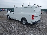 1N6BF0KY4GN****** Salvage and Repairable 2016 Nissan Nv Cargo Nv2500 Hd in Elkton