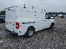 1N6BF0KY4GN****** Salvage and Wrecked 2016 Nissan Nv Cargo Nv2500 Hd in Maryland State