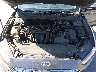 3FA6P0G77GR****** Reparables 2016 Ford Fusion en Fremont