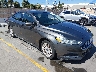 3FA6P0G77GR****** Salvamento y Destrozados 2016 Ford Fusion en Fremont