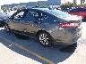 3FA6P0G77GR****** Salvamento y Reparables 2016 Ford Fusion en Fremont